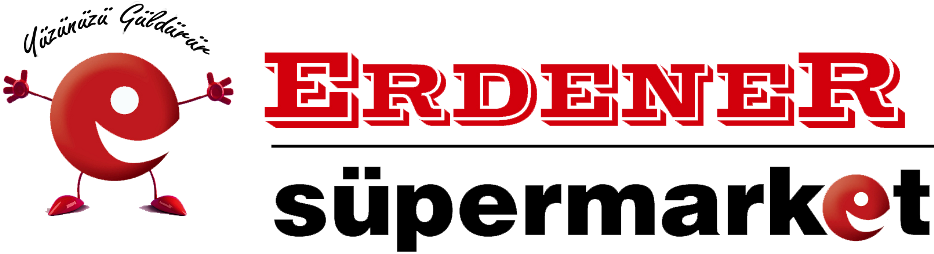 Erdener Süpermarket