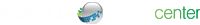 Hosted by DatumCenter