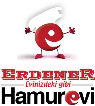 Şube