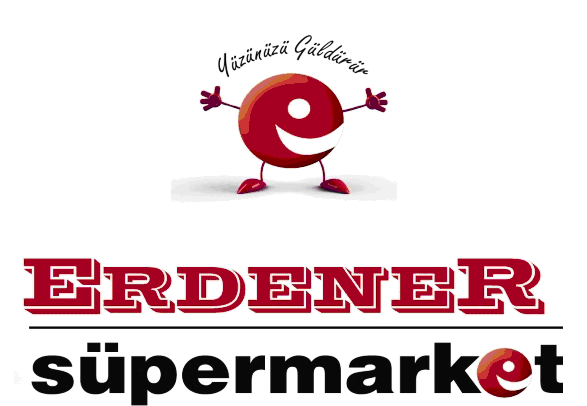 Şube
