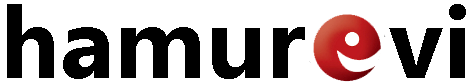 Erdener Hamurevi