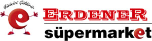 Haber